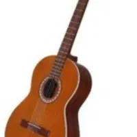 گیتار قیمت مناسب