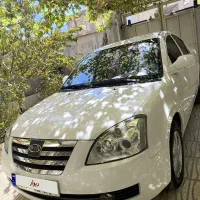 mvm530 مدل94عروسک|خودرو سواری و وانت|پیرانشهر, |دیوار