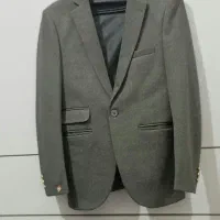 کت تک ساخت ترکیه اصلی