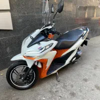 کیلیک واریو