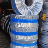 لاستیک خودرو سواری .نیسان خارجی وایرانی|قطعات یدکی و لوازم جانبی|کرمانشاه, |دیوار