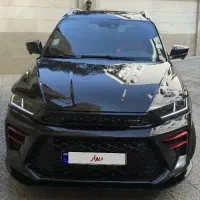 kmc a5|خودرو سواری و وانت|تهران, فردوس|دیوار