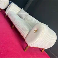 مبل مینیمال تخت خواب شو|مبلمان خانگی و میز عسلی|خمین, |دیوار