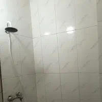 52متری-قرچک-پوینک