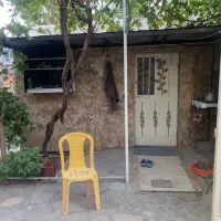 فروش ۶۴۰ متر باغ ویلا در احمداباد مستوفی|فروش دفتر صنعتی، کشاورزی، تجاری|احمدآبادمستوفی, |دیوار