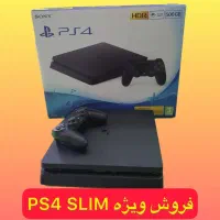 کنسول ps4وps5|اسباب‌‌بازی|تهران, جوادیه|دیوار