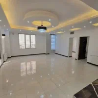 واحد-پیش-فروش-بهر-خیابان-همت-گلشن-انارستان