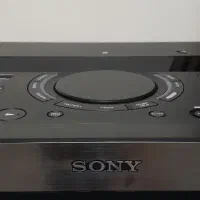 سیستم صوتی سونی x70D|سیستم صوتی خانگی|تهران, کیانشهر|دیوار