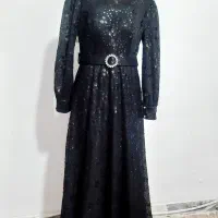 کرایه لباس مجلسی|لباس|شیراز, شهرک ولیعصر|دیوار