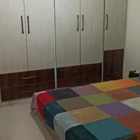 سرویس خواب|تخت و سرویس خواب|فردیس, شهرک شهید حسینی|دیوار