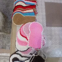 لیف ابریشم