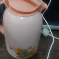 پارچ ۲لیتری درب پیچی