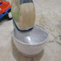 قهوه ساز کیک پز ارام پز همزن|خردکن، آسیاب، غذاساز|مشهد, طبرسی شمالی|دیوار