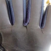 دستکش دروازه بانی|ورزشهای توپی|معصومیه, |دیوار