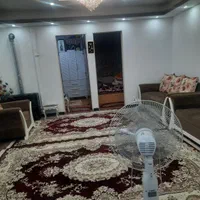 فروش آپارتمان ۷۵ متری ۲ خوابه طبقه ۱ در المهدی|فروش آپارتمان|رشت, پاره بیجار|دیوار