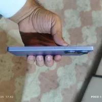 Note 13pro 512 ram12|موبایل|شیراز, شریف‌آباد|دیوار