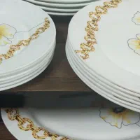 سرویس آرکوپال