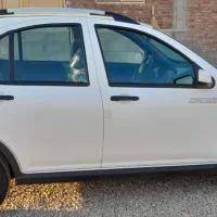 کوییک اس|خودرو سواری و وانت|میاندوآب, |دیوار