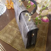 کیف اداری )و هم مجلسی) برند نوین چرم|کیف، کفش، کمربند|تهران, دروس|دیوار