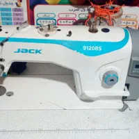 چرخ راسته جک دینام سرخود