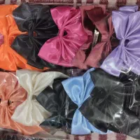 فروش عمده کیف و..
