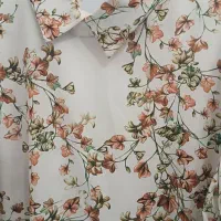 شومیز گره ای مجلسی،انواع شومیز و مانتو نو|لباس|اصفهان, آبشار|دیوار