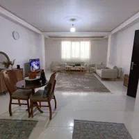 85 متر 2 خواب غرق نور|فروش آپارتمان|رباطکریم, نصیرشهر|دیوار