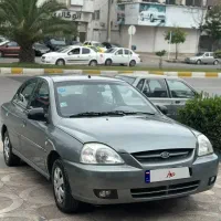 ریو مدل 85تمیز