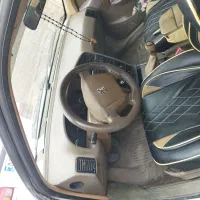 slx مدل 90|خودرو سواری و وانت|قم, کلهری|دیوار