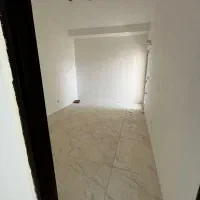 آپارتمان ۱۴۵ متری کلید نخورده سه خواب|فروش آپارتمان|جم, |دیوار