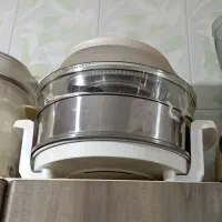 وسایل برقی|سایر لوازم برقی|گنبد کاووس, |دیوار