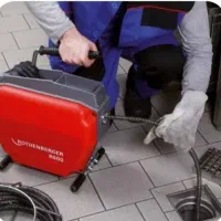 لوله بازکنی مشهد شبانه روزی تضمینی