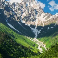 زمین-فروشی-6ماهه-معاوضه-با-کاشی-سنگ-آهن-آلات-و