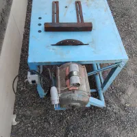 فروش دستگاه برش اجرنما وختایی|ابزارآلات|کاشان, کارگر|دیوار