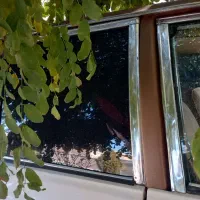 شورلت نوا|خودرو کلاسیک|ایلام, |دیوار