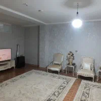 نصاب کاغذ دیواری و پوست ر .نقاش ساختمان حرفه ای|خدمات پیشه و مهارت|ملایر, |دیوار