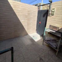 فروش خانه ویلایی ۶۵ متری ۱ خوابه شاهنامه چهاربرج|فروش خانه و ویلا|مشهد, چهاربرج|دیوار