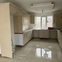 اجاره سالیانه ویلا کلاسیک سنگی در کلاردشت کد399