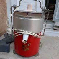 آبمیوه گیری