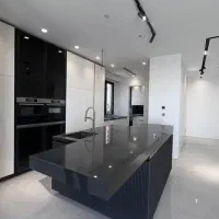 سجاد-آپارتمان-315-متر-جنوب-سجاد-نئوکلاسیک