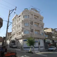 اجرای انواع جوشکاری