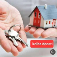 فروش آپارتمان3خوابه.170مترشهرک آرین|فروش آپارتمان|شیراز, شهرک آرین|دیوار