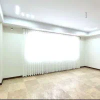 توانیر/تاپ لوکیشن /150متر /جنوبی /دو پارکینگ سندی|فروش آپارتمان|تهران, نظامی گنجوی (توانیر)|دیوار
