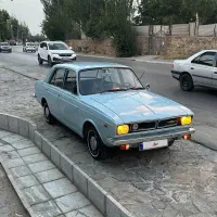 پیکان کارلوکس ۶۳ طهران ۲۸|خودرو سواری و وانت|سنندج, |دیوار