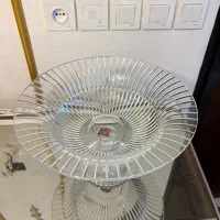 لوازم خانگی|ظروف سرو و پذیرایی|مرند, |دیوار