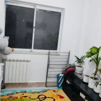 آپارتمان ۸۰ متری ۲ خواب سنددار در فریدونکنار|فروش آپارتمان|فریدون‌کنار, |دیوار