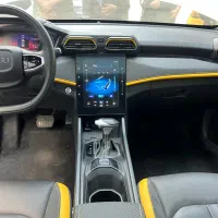 لاماری اکو / ارم خودرو /lamari Echo|خودرو سواری و وانت|شیراز, ریشمک|دیوار