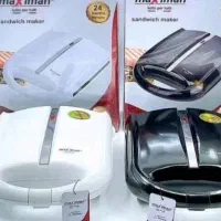 لوازم خانگی و آشپزخانه با مناسب ترین قیمت