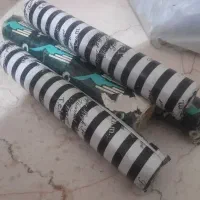 فکس|پرینتر، اسکنر، کپی، فکس|تهران, نارمک جنوبی|دیوار