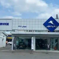 جذب کارآموز برق خودرو در نمایندگی کرمان موتور رشت